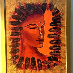 Buddha