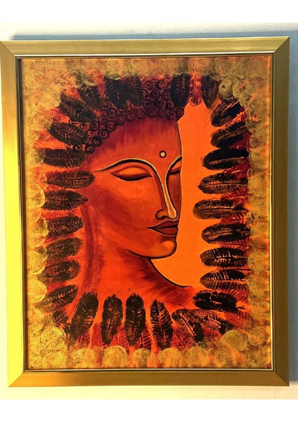 Buddha - Image 2