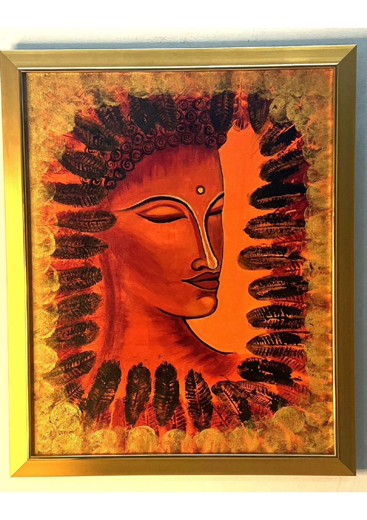 Buddha - Image 2