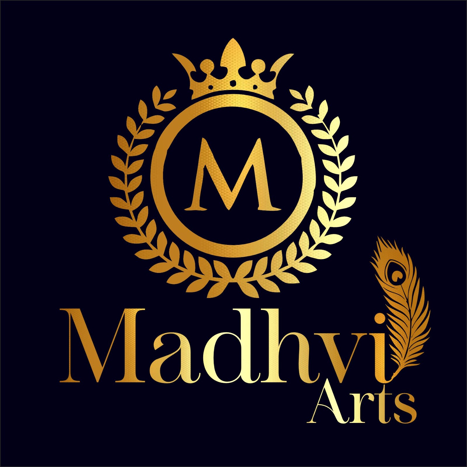 Madhvi Arts