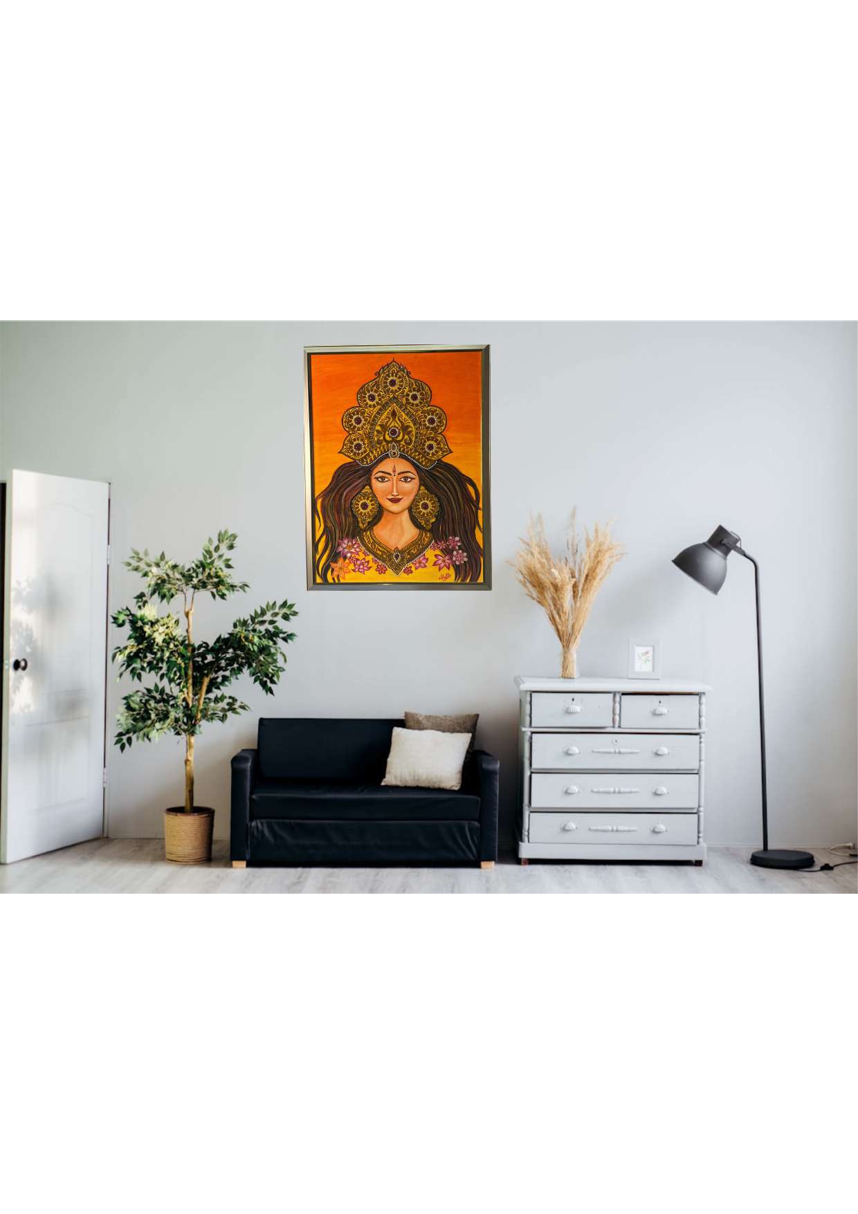 Devi - Image 4