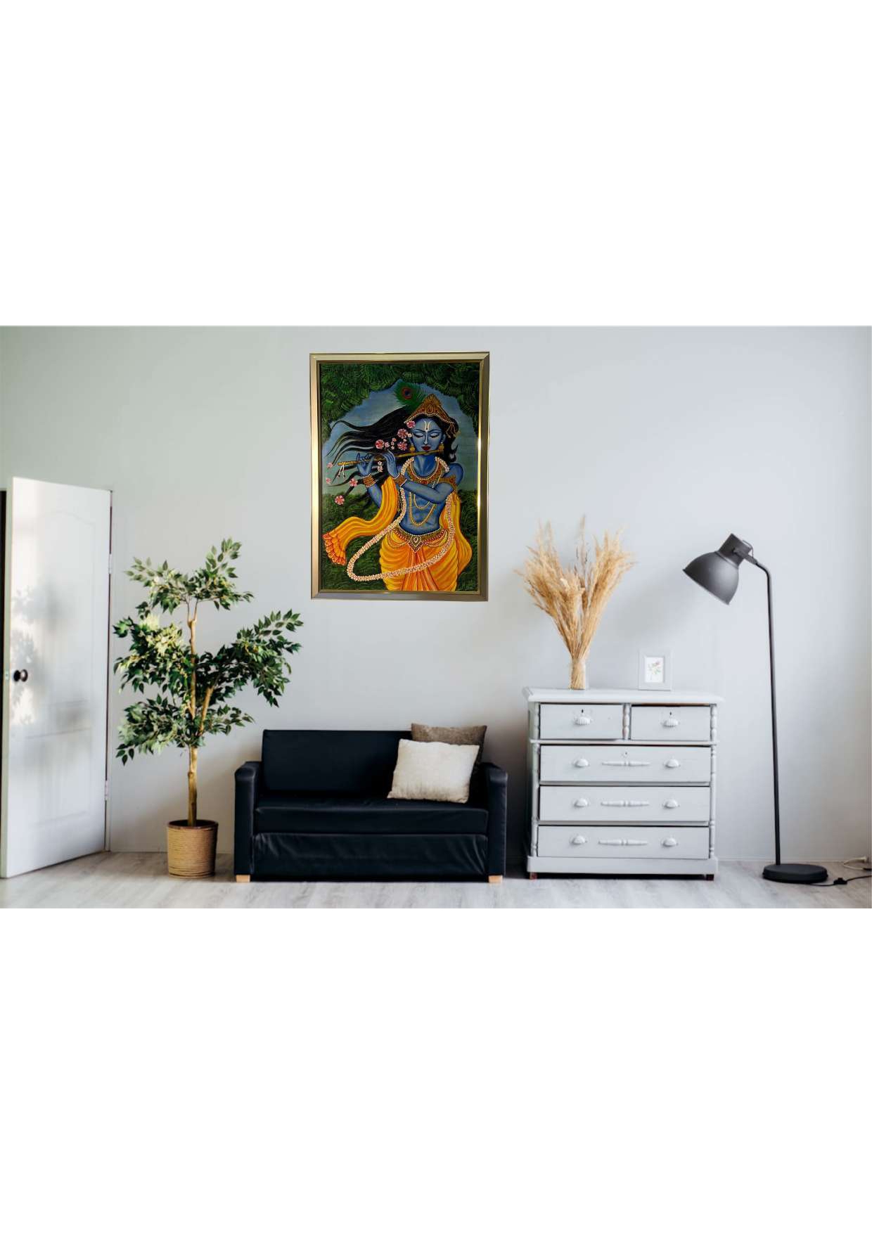 krishna - Image 4